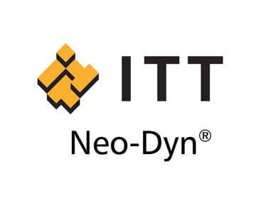 IIT Neo