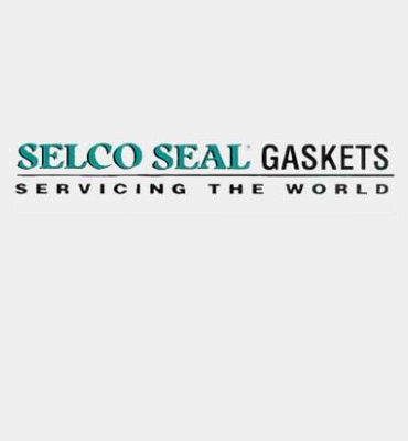 Selco Seal Gaskets