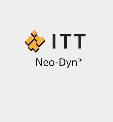 ITT Neodyne
