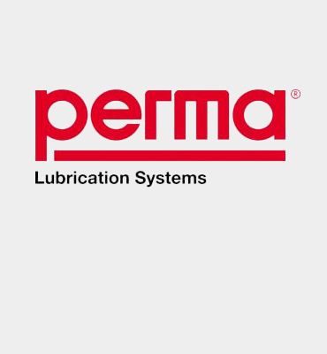 Perma Lubrication system