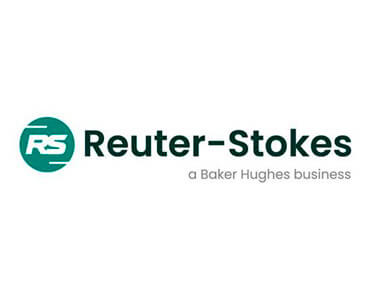 Reuter Stokes