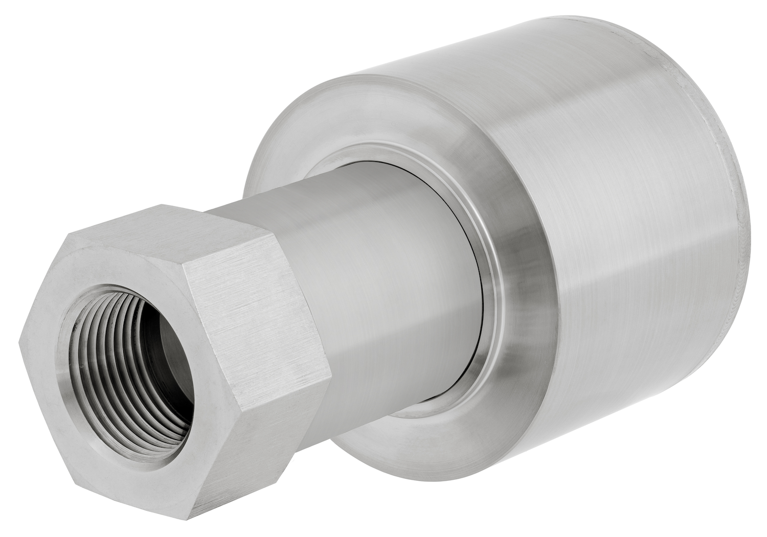 Reuter Stokes Flame Sensor | Pinnacle Parts and Service