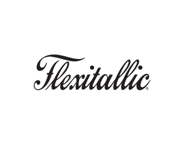 flexitallic